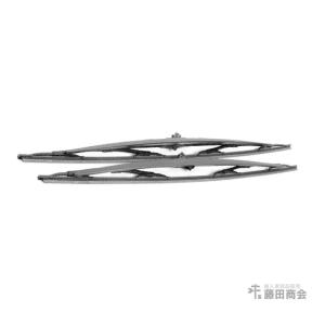 Mercedes-Benz（メルセデス・ベンツ） PTSセンサー パークトロニック