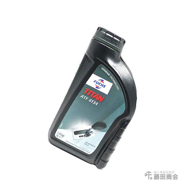 純正 722.9系 7速 722.6系 5速AT ATオイル ATF DEX3 1L メルセデスベン...