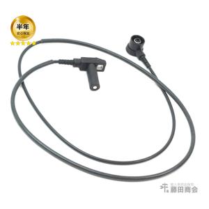 FIAT（フィアット） 互換品 正規品 新品即納HELLA製 71719387 500 500C