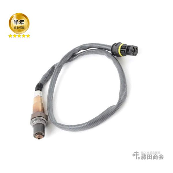 O2センサー ラムダセンサー メルセデスベンツ Cクラス W203 C180 C200 C230 コ...