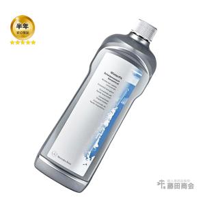 純正 ウインドウ ウォッシャー液 冬用 メルセデスベンツ W209 W219 W203 W204 W124 W207 W210 W211 W212 W463 R171 R172 R230 W140 W220 W221 W638 W639｜hujitashokai