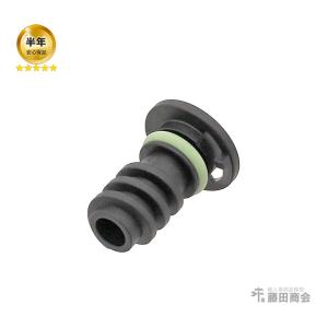 エンジンオイルパン用 ドレンボルト ドレンプラグ ドレンコック スクリュープラグ メルセデスベンツ W205 W217 W222 W463｜hujitashokai