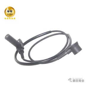 Mercedes-Benz（メルセデス・ベンツ） クランク角センサー W124 R129