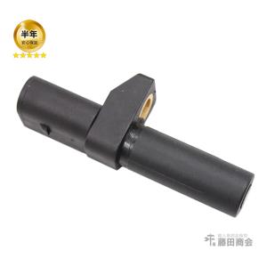 PIERBURG 新品 OEM ポルシェ 911 996 ボクスター 986 987 セカンダリー