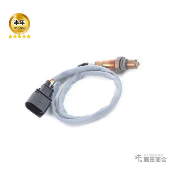 O2センサー ラムダセンサー メルセデスベンツ Cクラス W203 C180 C200 C230 コ...