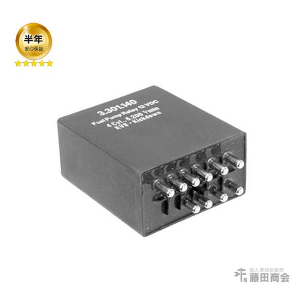 リレー メルセデスベンツ Gクラス W460 230GE