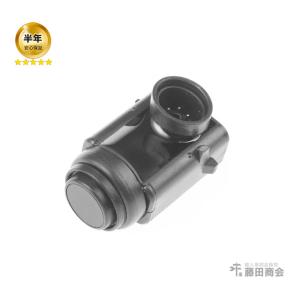 PTSセンサー パークトロニックセンサー メルセデスベンツ Eクラス W211 E240 E280 E300 E320 E350 E500 E550 E55AMG E63AMG｜hujitashokai