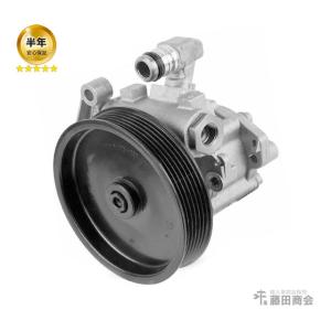 フォルクスワーゲン エアインテークホース コネクティングパイプ