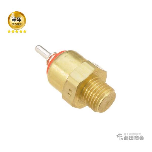 水温センサー メルセデスベンツ Gクラス W460 230GE