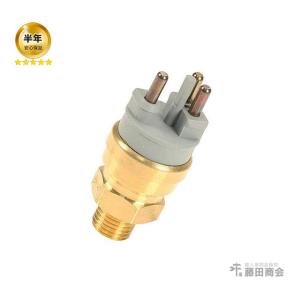 電動ファンスイッチ 水温センサー メルセデスベンツ Gクラス W463 G320｜hujitashokai