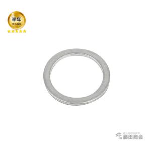 ATオイルパン用 ドレンワッシャー メルセデスベンツ R129 R171 R230 W124 W169 W203 W204 W207 W209 W210 W211 W212 W219 W220 W221 W245 W463 W638 W639｜hujitashokai