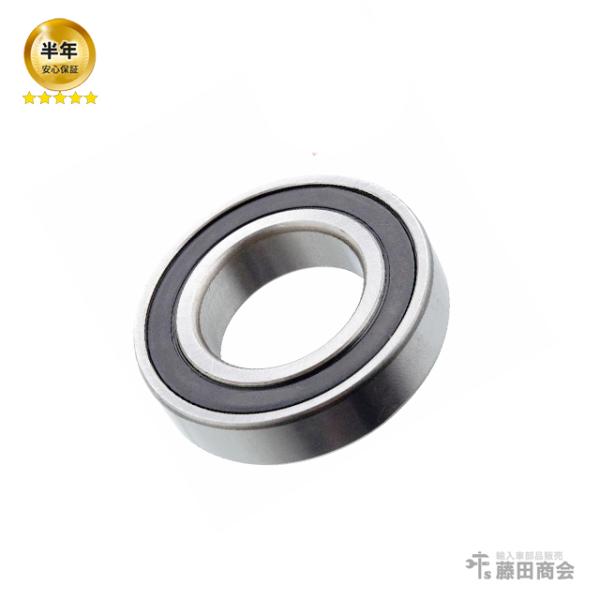 プロペラシャフト センターベアリング メルセデスベンツ R171 R172 R230 R231 W2...