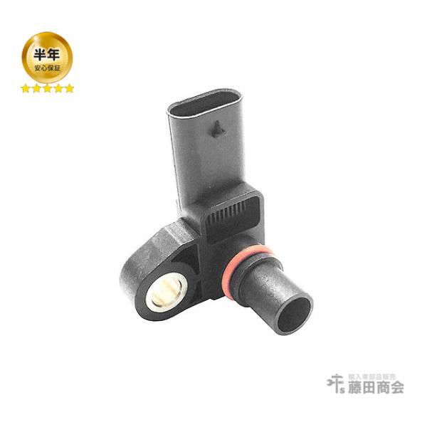 ブースト プレッシャーセンサー メルセデスベンツ R172 W117 W176 W205 W207 ...