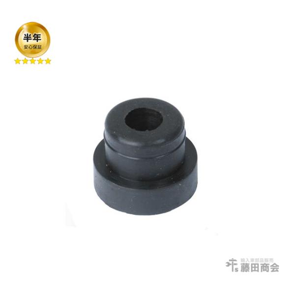 ウォッシャーポンプ用 グロメット メルセデスベンツ R172 R230 R231 W117 W166...