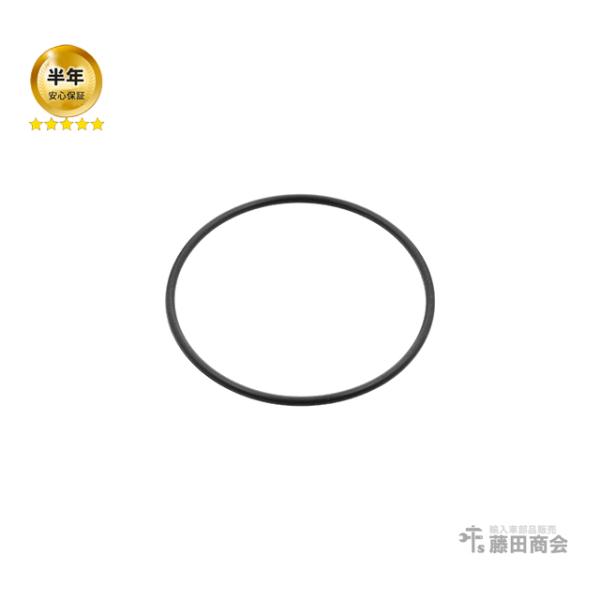 サーモスタット ガスケット メルセデスベンツ Cクラス W203 C230 C280 M272 V6...