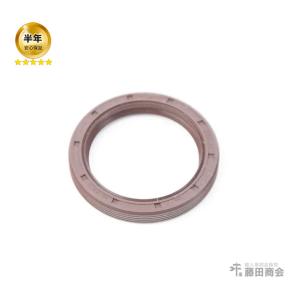 フォルクスワーゲン 7速DSG メカトロニックガスケット パサート 3CCAX