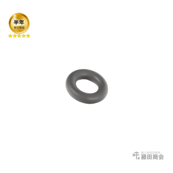 インジェクター Oリング(1個) メルセデスベンツ Cクラス W203 C180 C200 C230...