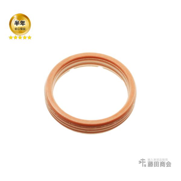 4速 ATオイルフィルター用 Oリング アウディ 80 8CAAH 8CABC 8CABK 8CNG...