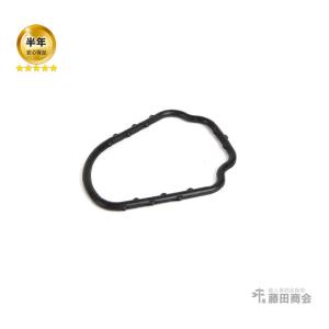 エンジンブロック側 サーモスタット ハウジング ガスケット フォルクスワーゲン シャラン 7MAAA SHARAN｜hujitashokai