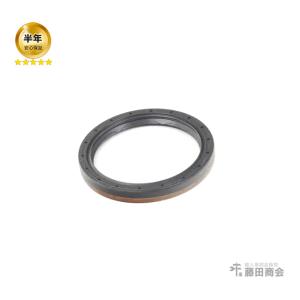 デフサイドシール フォルクスワーゲン ジェッタ 1KBLG 1KAXX JETTA｜hujitashokai