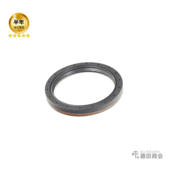 デフサイドシール アウディ TT TTS TTRS 8NAUQ 8NAPXF 8NBAMF 8NBF...