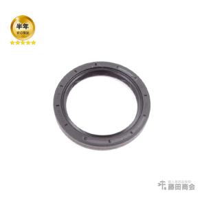 デフサイドシール フォルクスワーゲン ジェッタ 1KBLG 1KAXX JETTA｜hujitashokai