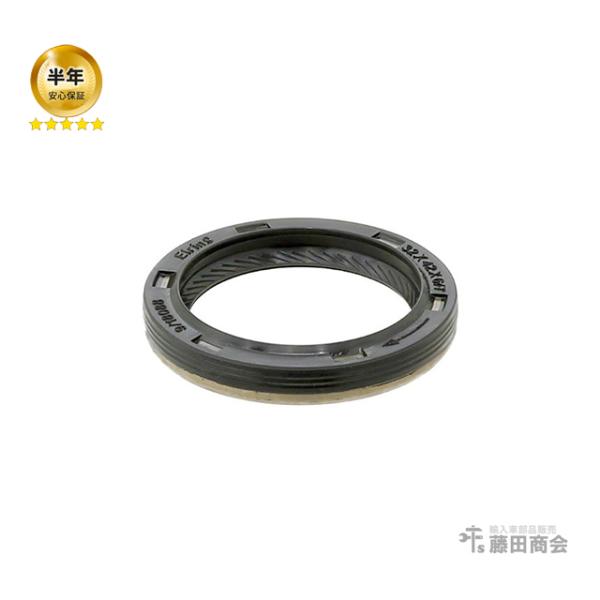 クランクシール フォルクスワーゲン ボーラ 1JAGZ 1JAPK 1JAQN 1JAUEF 1JA...