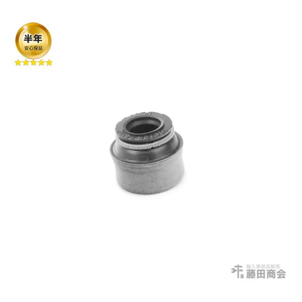 バルブステムシール(1個) フォルクスワーゲン ゴルフ4 1JAGN 1JAGU 1JAUM 1JA...