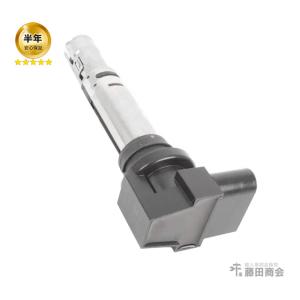 フォルクスワーゲン（Volkswagen） カムシャフト ポジションセンサー