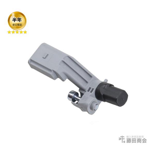 クランク角センサー クランクポジションセンサー フォルクスワーゲン ポロ 9NBTS POLO