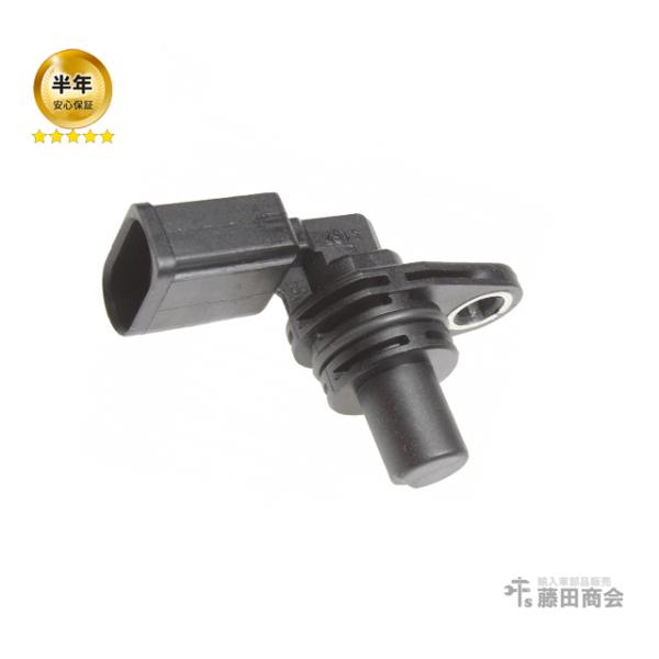 カム角センサー カムポジションセンサー フォルクスワーゲン ポロ 6NAHW 6RCGG 9NBBY...