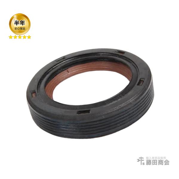 カムシール フォルクスワーゲン ゴルフ4 1JAEH 1JAGU 1JAPK 1JAVU 1JAZJ...