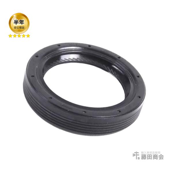 クランクシール フロント フォルクスワーゲン ゴルフ4 1JAEH 1JAGN 1JAGU 1JAP...