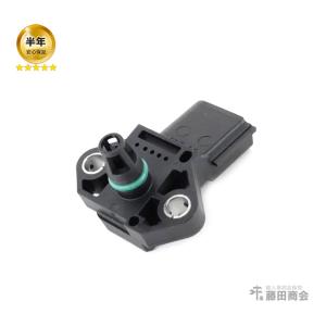 T.M WORKS ブースト計　アウディA4 2.0ターボ 他 T.M WORKS ブースト計 アウディA4 2.0ターボ 他 T.M WORKS ブースト計