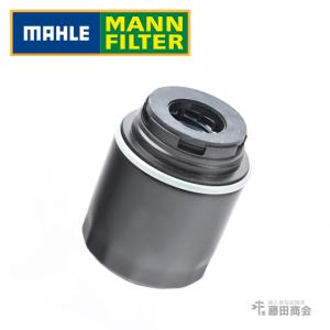 フォルクスワーゲン（Volkswagen） 動作・耐久検証済み製品 スロットル