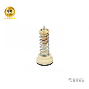 サーモスタット 95度開弁 フォルクスワーゲン シャラン 7NCTH 7NCAV SHARAN ガスケット付｜hujitashokai