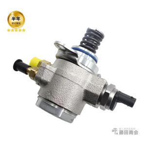 並行輸入品】 KEMSO 13836 OEM 交換用 吸気燃料ポンプ 38mm (ボディ