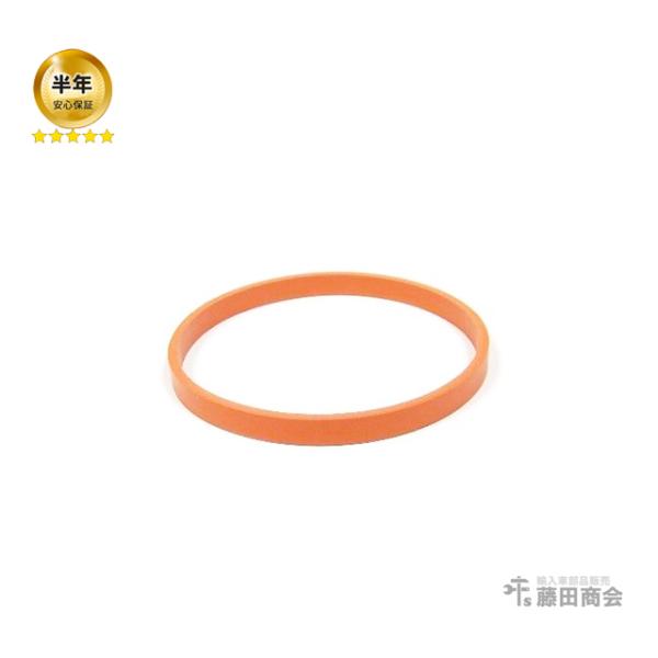 スロットルボディ ガスケット アウディ A3 8PCAX 8VCPT 8VCPTL 8VCUK 8V...