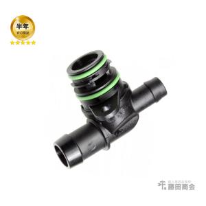 VW ザ・ビートル DBA-16CBZ 高圧ポンプ 燃料ポンプ フューエルポンプ フォルクスワーゲン（Volkswagen） 高圧ポンプ ハイプレッシャーポンプ