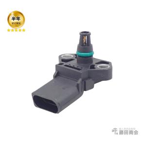 フォルクスワーゲン（Volkswagen） カム角センサー カムシャフト