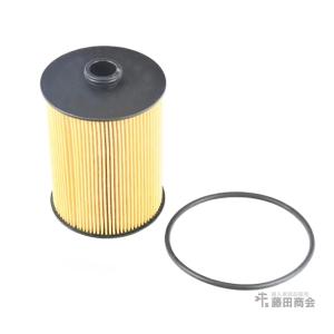 エンジン オイルフィルター フォルクスワーゲン ポルシェ トゥアレグ(7L 7P) パサート(31 3A 3B 3C) カイエン(92A) オイルエレメント｜hujitashokai
