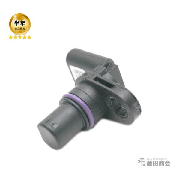 カム角センサー カムポジションセンサー フォルクスワーゲン ポロ 6RCHZ 6RCJZ 6RCJZ...