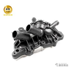 Volkswagen 純正ホイールロックボルトセット1S0698137 : 輸入車