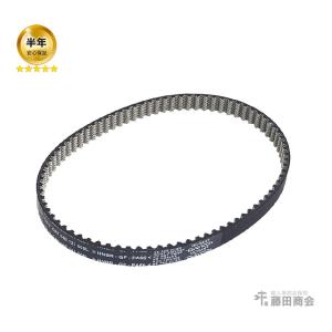 VW インテークレギュレーティングフラップ | シャラン/7NCAV 7NCTH