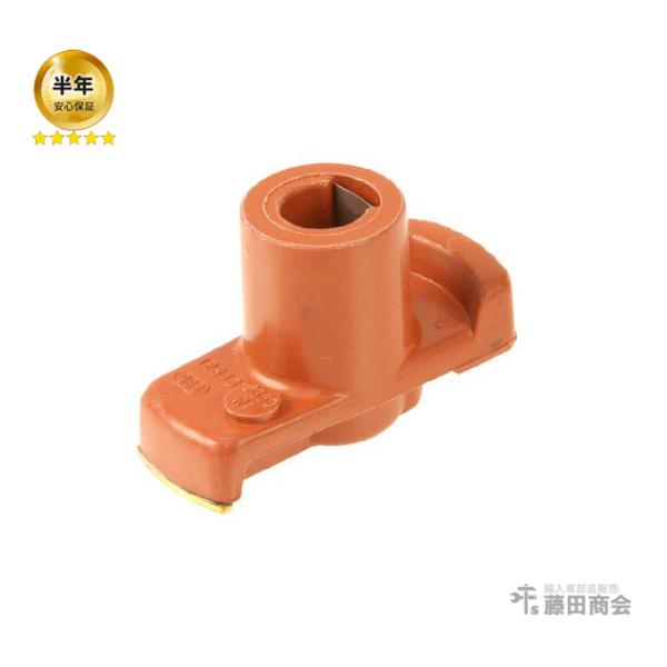 ディスローター フォルクスワーゲン ポロ 6NAEE 6NAHS 6NAHW 6NARC 80NZ ...