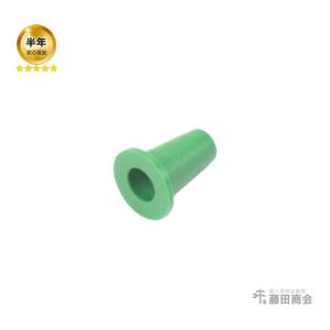 バキュームホース バルブキャップ(1個) フォルクスワーゲン ジェッタ 1KAXX JETTA｜hujitashokai