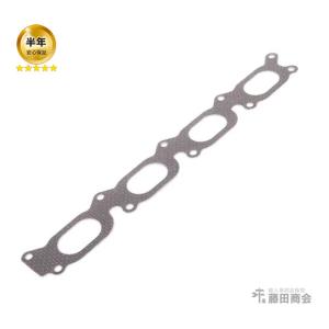 インテークマニホールド ガスケット フォルクスワーゲン アウディ ゴルフ4(1J) ニュービートル(9C) パサート(3B) ポロ(9N) A3 S3(8L) A4(8D 8E) TT(8N)｜hujitashokai