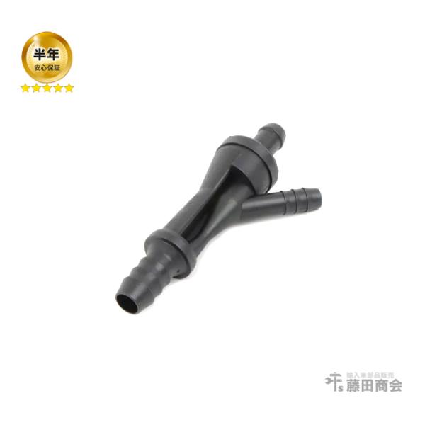 サクションジェットポンプ フォルクスワーゲン ゴルフ4 1JAGU 1JAUM GOLF4 パージバ...