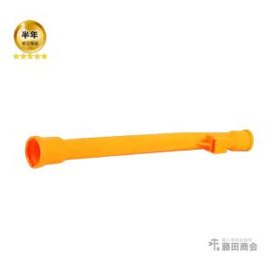 フォルクスワーゲン（Volkswagen） エアインテークホース