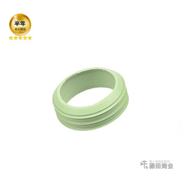 インテークマニホールド ガスケット (1個) フォルクスワーゲン ゴルフ4 1JAEH 1JAVU ...